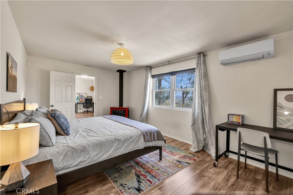 6685 Sunnyhill Road Joshua Tree, CA 92252 - Photo 13 of 50