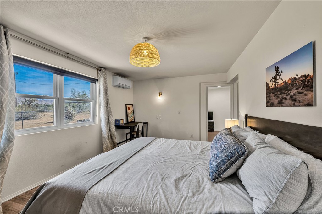 6685 Sunnyhill Road Joshua Tree, CA 92252 - Photo 14 of 50
