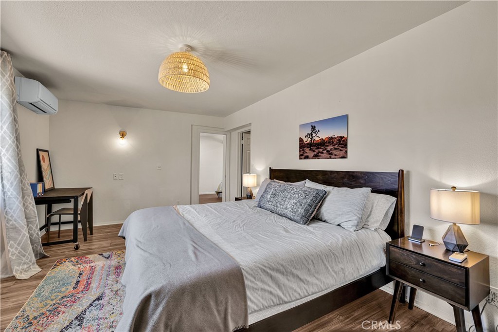 6685 Sunnyhill Road Joshua Tree, CA 92252 - Photo 15 of 50