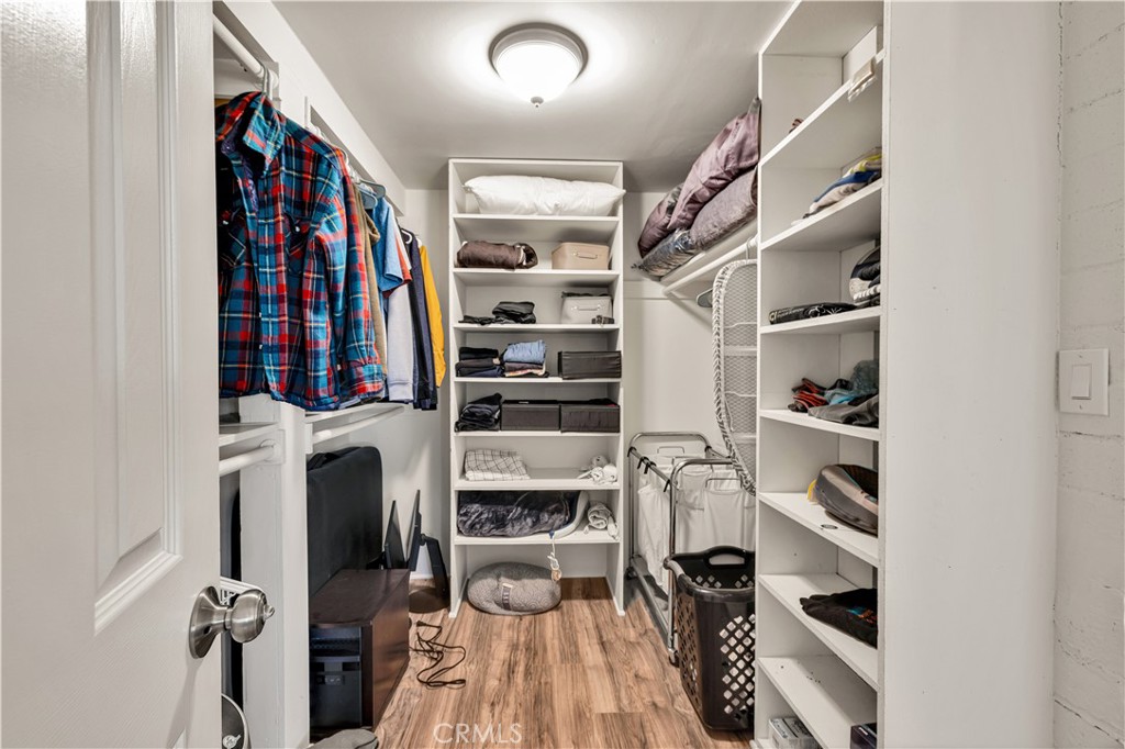 6685 Sunnyhill Road Joshua Tree, CA 92252 - Photo 16 of 50