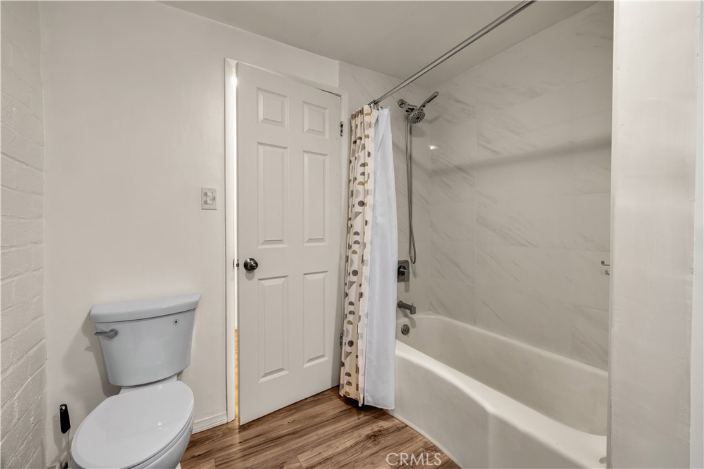 6685 Sunnyhill Road Joshua Tree, CA 92252 - Photo 18 of 50