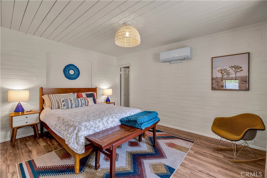 6685 Sunnyhill Road Joshua Tree, CA 92252 - Photo 19 of 50