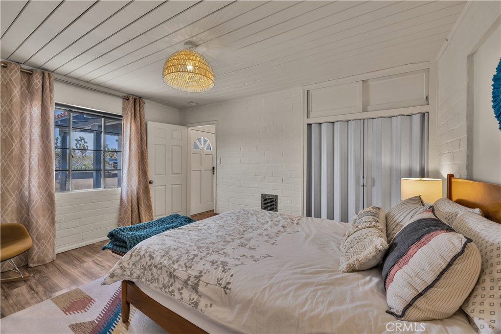 6685 Sunnyhill Road Joshua Tree, CA 92252 - Photo 20 of 50