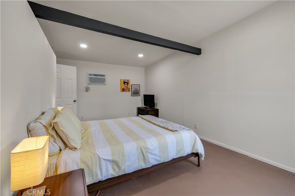 6685 Sunnyhill Road Joshua Tree, CA 92252 - Photo 21 of 50