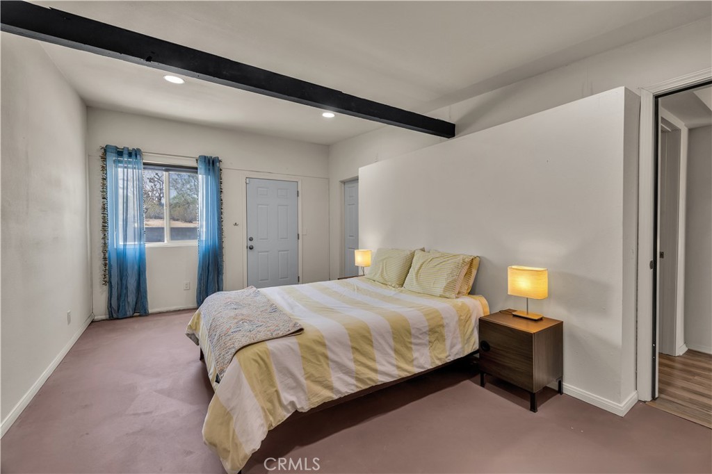 6685 Sunnyhill Road Joshua Tree, CA 92252 - Photo 22 of 50