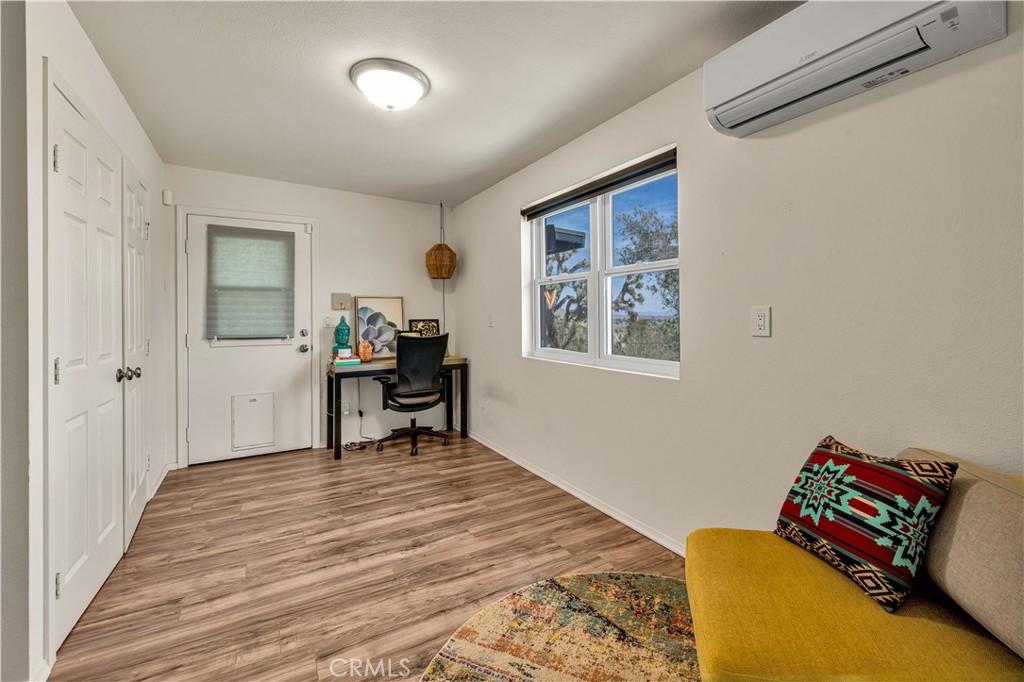 6685 Sunnyhill Road Joshua Tree, CA 92252 - Photo 23 of 50