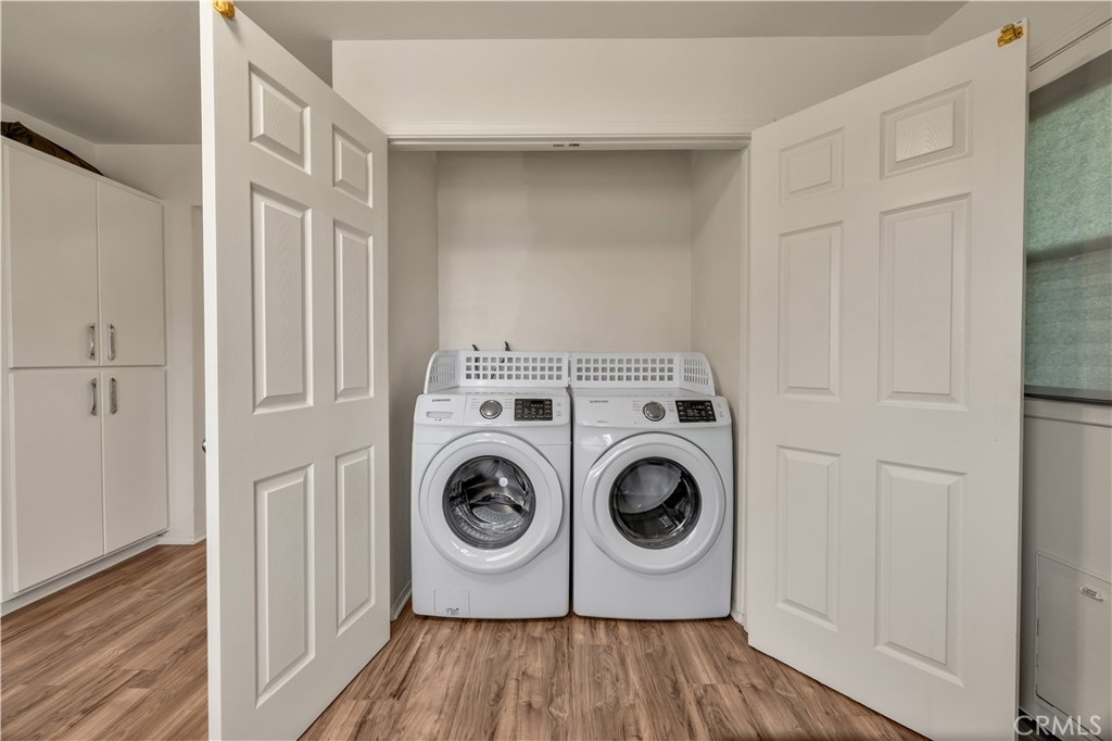 6685 Sunnyhill Road Joshua Tree, CA 92252 - Photo 24 of 50