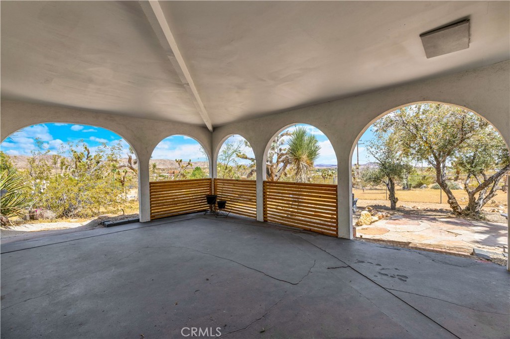 6685 Sunnyhill Road Joshua Tree, CA 92252 - Photo 25 of 50