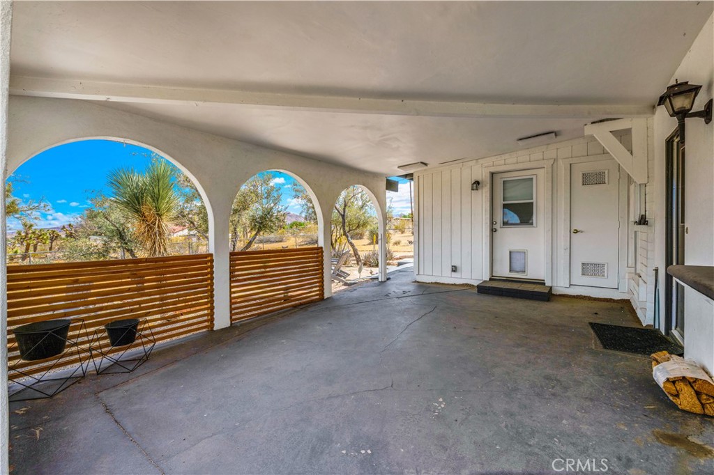 6685 Sunnyhill Road Joshua Tree, CA 92252 - Photo 26 of 50
