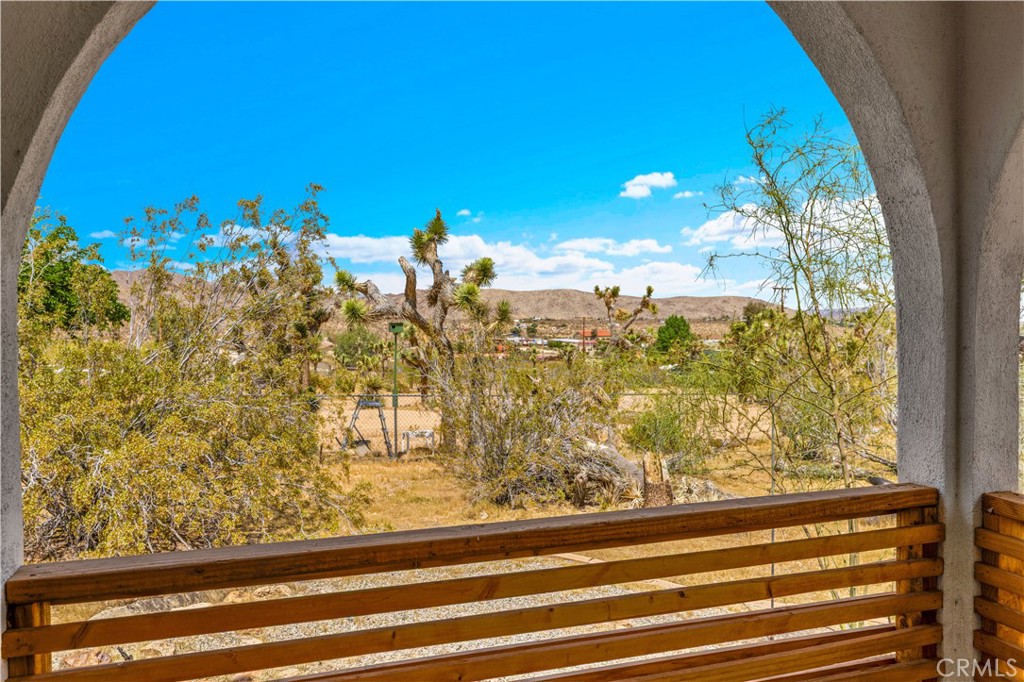 6685 Sunnyhill Road Joshua Tree, CA 92252 - Photo 27 of 50