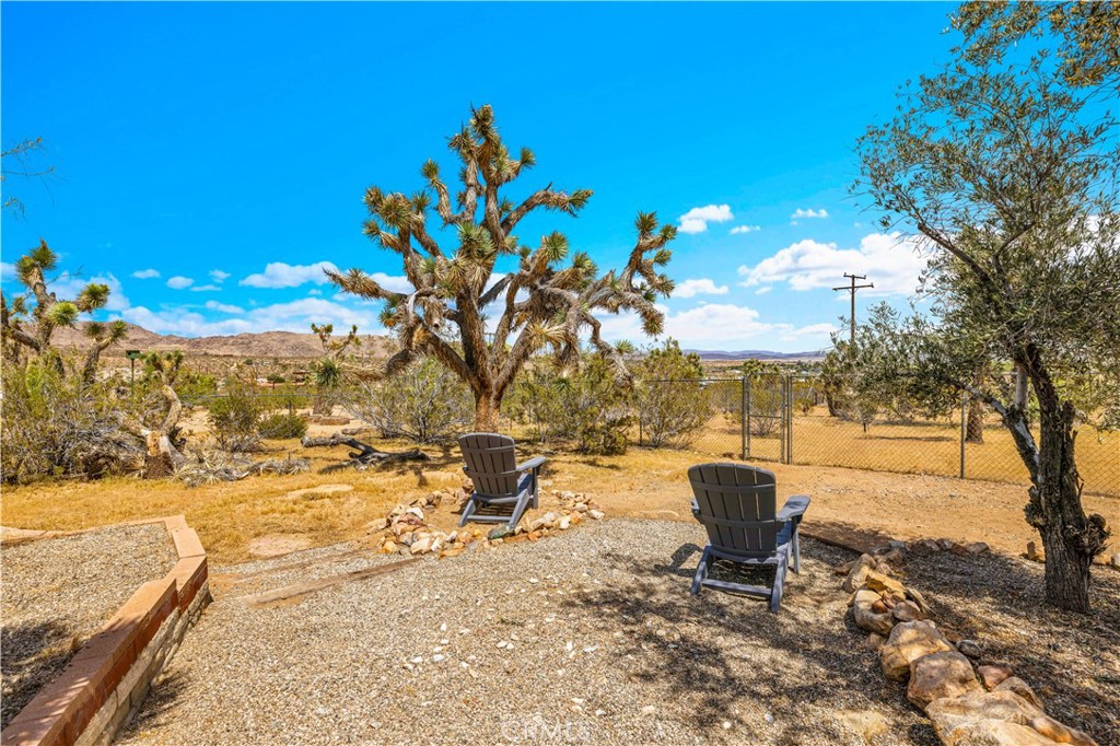 6685 Sunnyhill Road Joshua Tree, CA 92252 - Photo 30 of 50