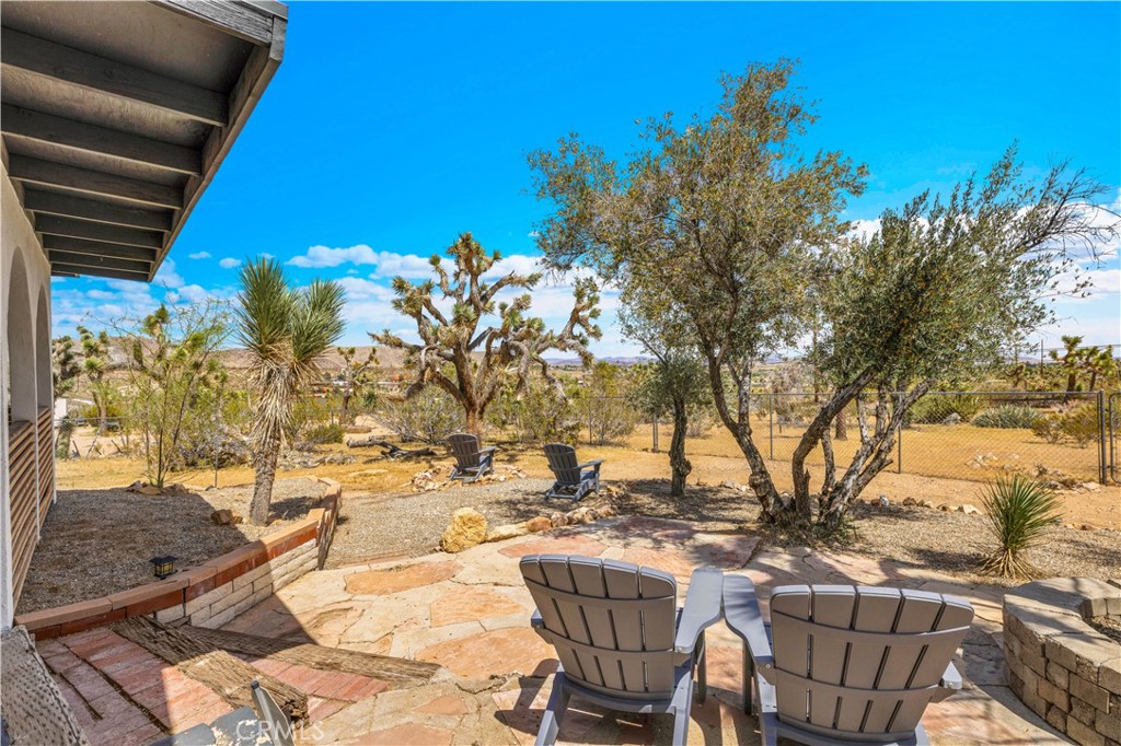 6685 Sunnyhill Road Joshua Tree, CA 92252 - Photo 31 of 50