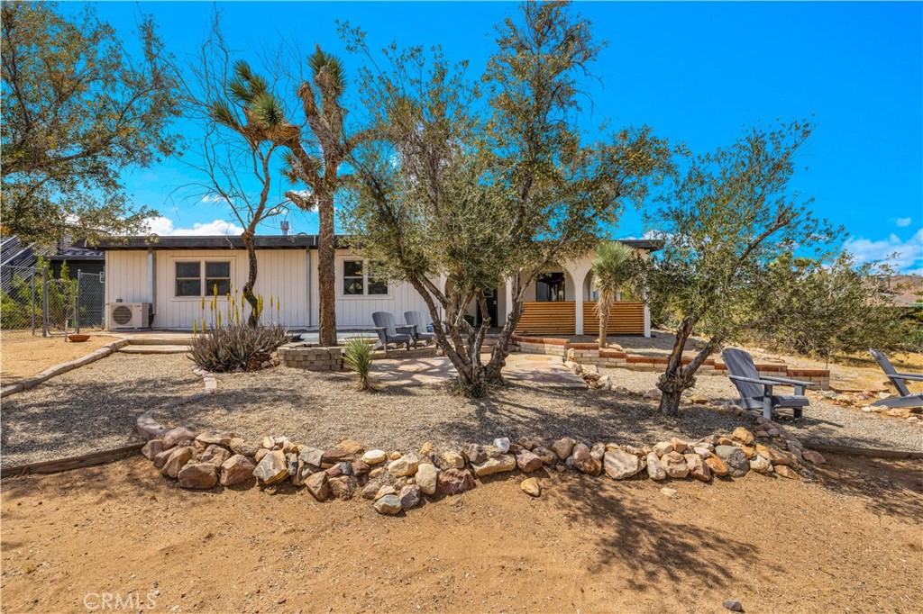 6685 Sunnyhill Road Joshua Tree, CA 92252 - Photo 32 of 50