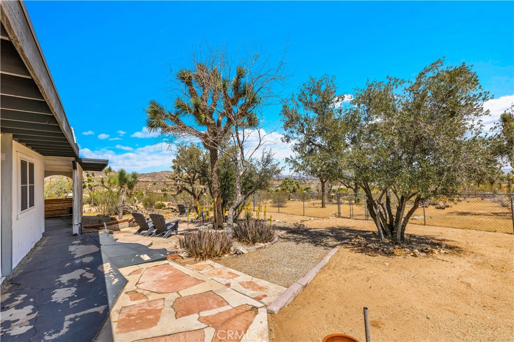 6685 Sunnyhill Road Joshua Tree, CA 92252 - Photo 35 of 50