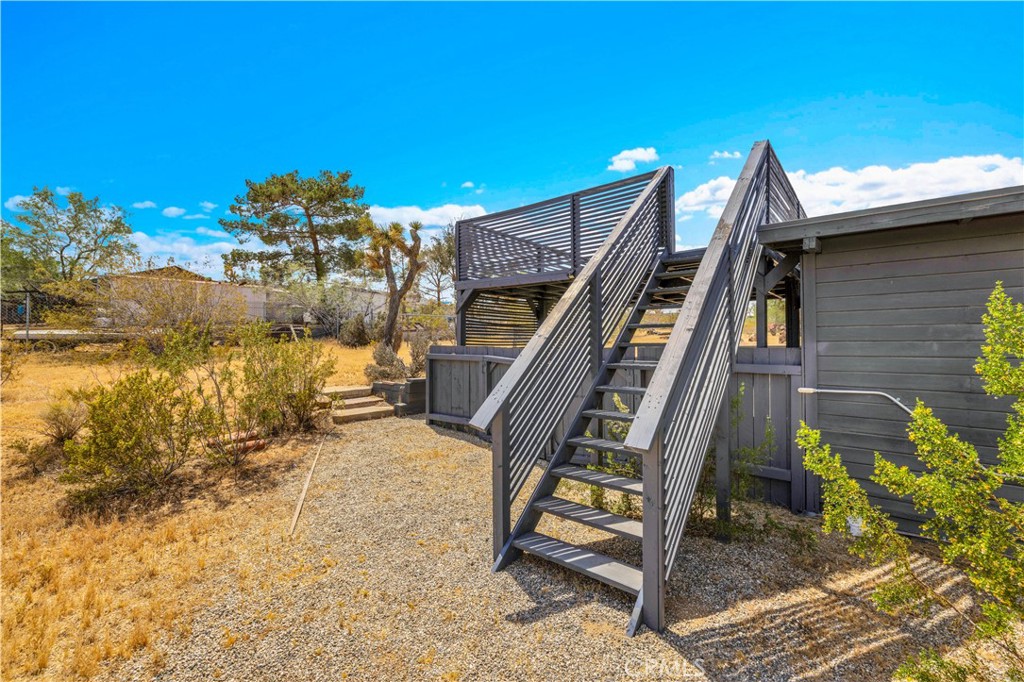 6685 Sunnyhill Road Joshua Tree, CA 92252 - Photo 37 of 50