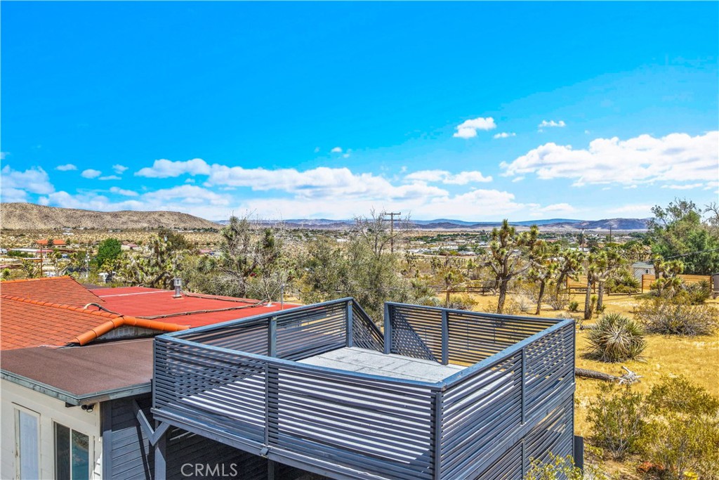 6685 Sunnyhill Road Joshua Tree, CA 92252 - Photo 38 of 50