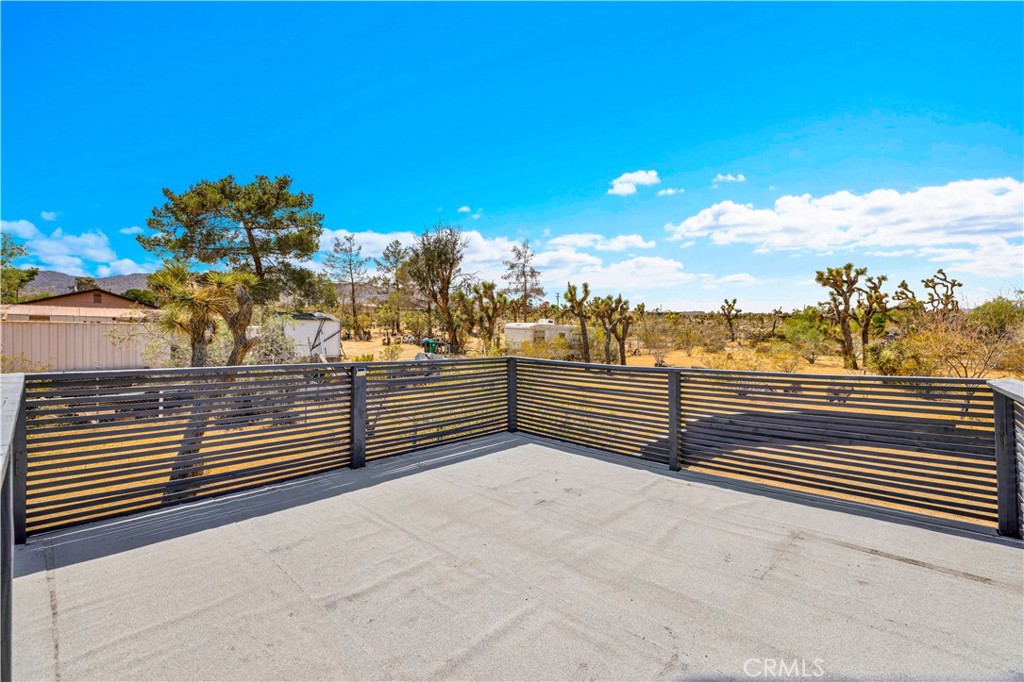 6685 Sunnyhill Road Joshua Tree, CA 92252 - Photo 39 of 50