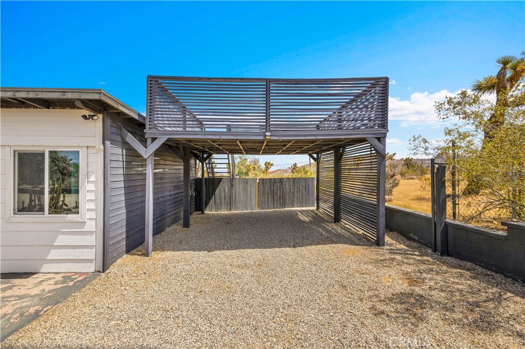 6685 Sunnyhill Road Joshua Tree, CA 92252 - Photo 4 of 50