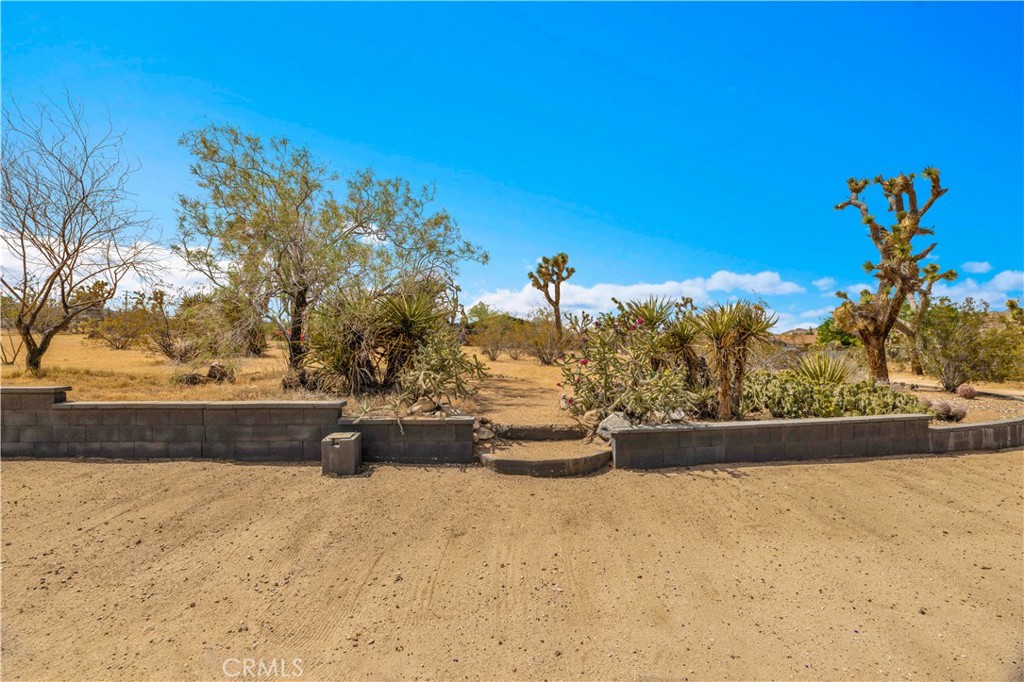 6685 Sunnyhill Road Joshua Tree, CA 92252 - Photo 41 of 50