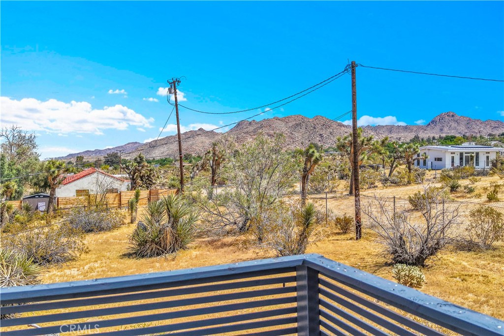 6685 Sunnyhill Road Joshua Tree, CA 92252 - Photo 42 of 50