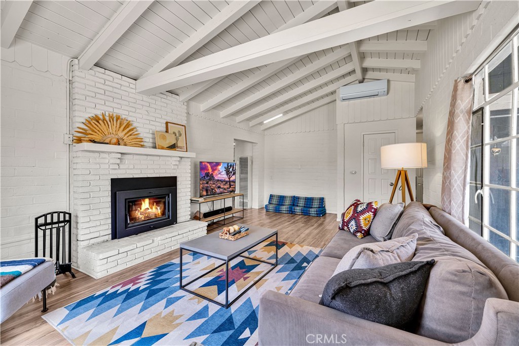 6685 Sunnyhill Road Joshua Tree, CA 92252 - Photo 7 of 50