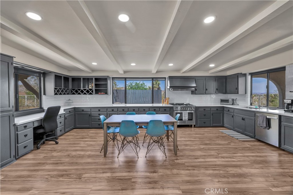 6685 Sunnyhill Road Joshua Tree, CA 92252 - Photo 8 of 50