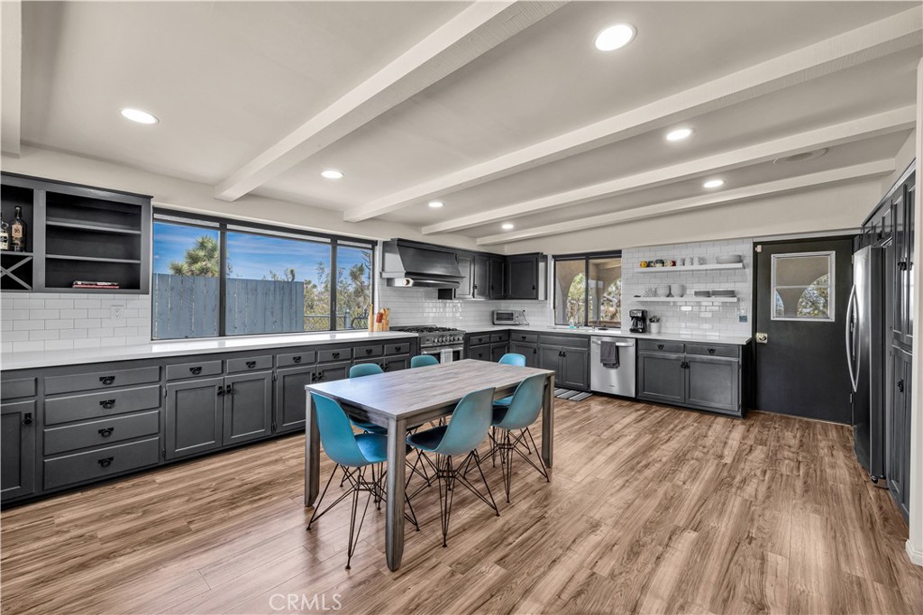 6685 Sunnyhill Road Joshua Tree, CA 92252 - Photo 9 of 50