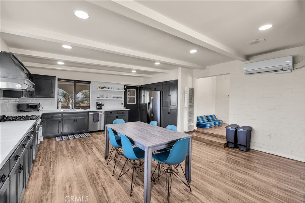 6685 Sunnyhill Road Joshua Tree, CA 92252 - Photo 10 of 50