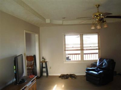 1864 High Bridge Road Lancaster, KY 40444 - Photo 8 of 11 Photo 8