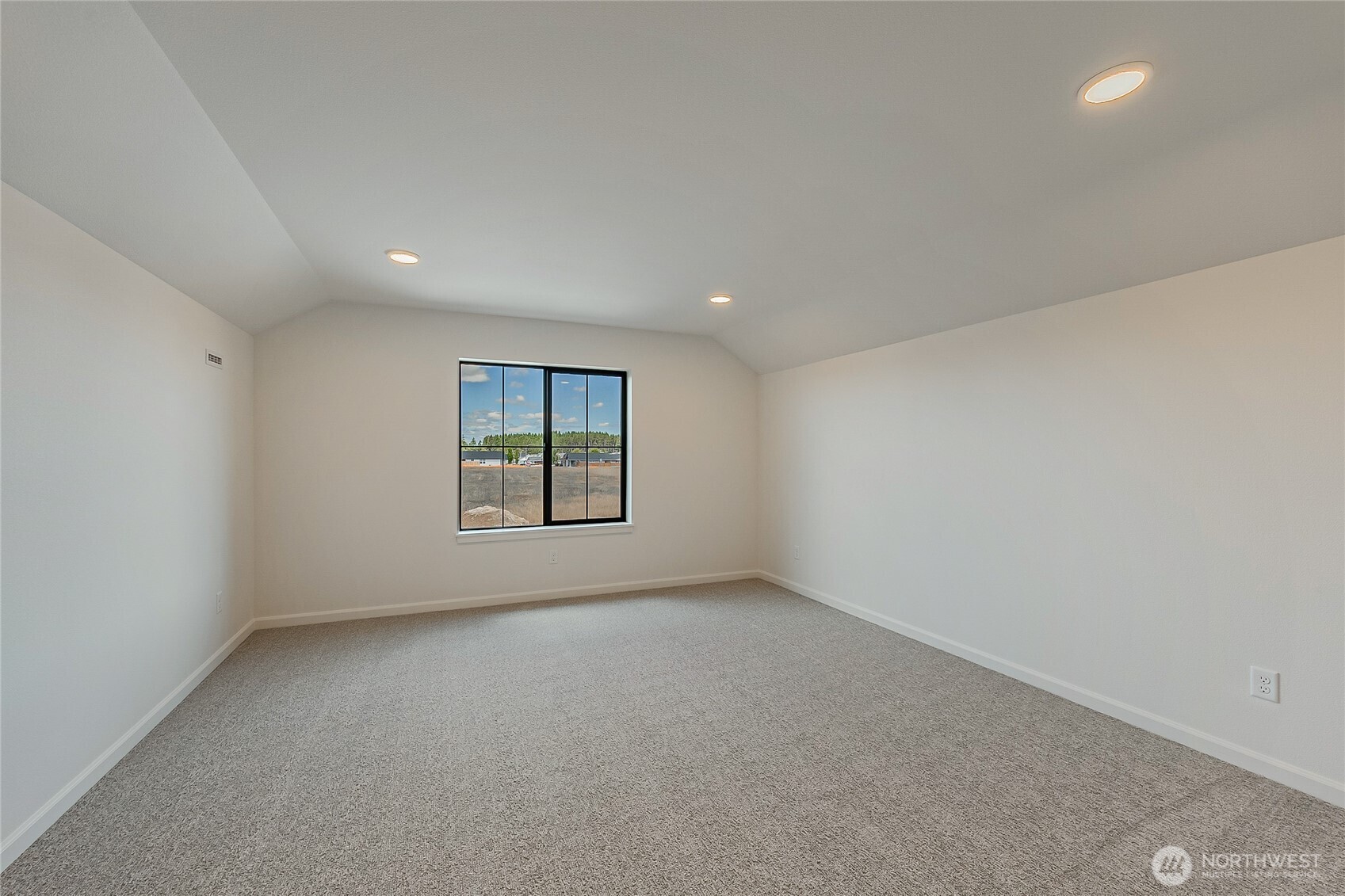 990 RW Fletcher Street Winlock, WA 98596 - Photo 18 of 36 Gallery Image 18