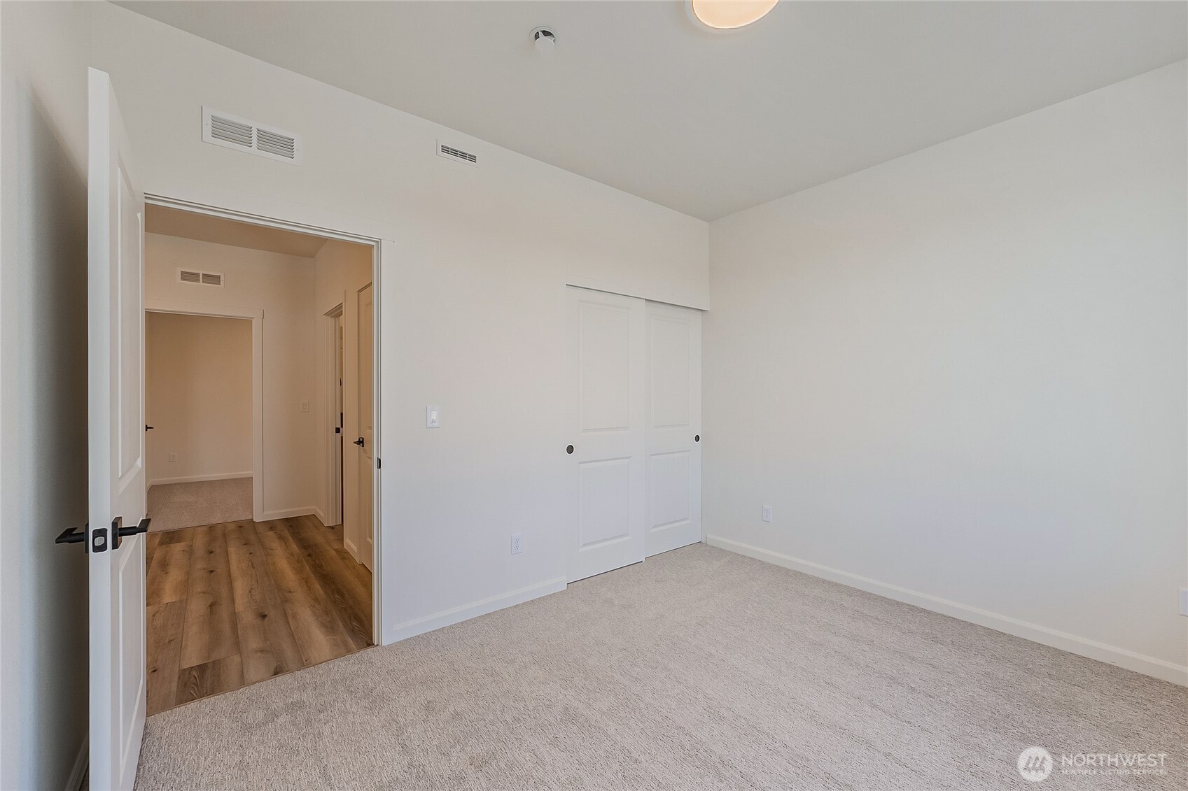 990 RW Fletcher Street Winlock, WA 98596 - Photo 23 of 36 Gallery Image 23