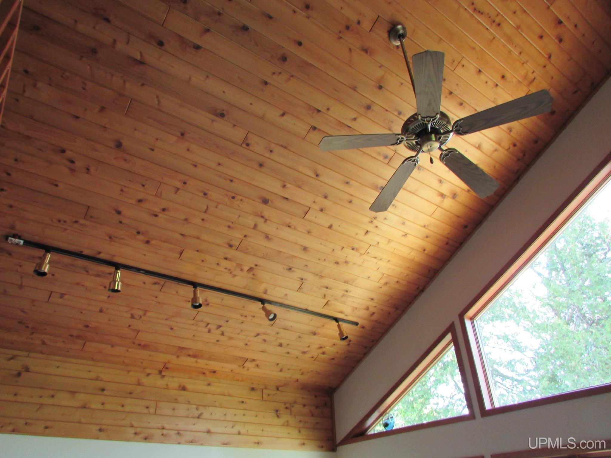 20517 Park Road Skanee, MI 49962 - Photo 29 of 84
