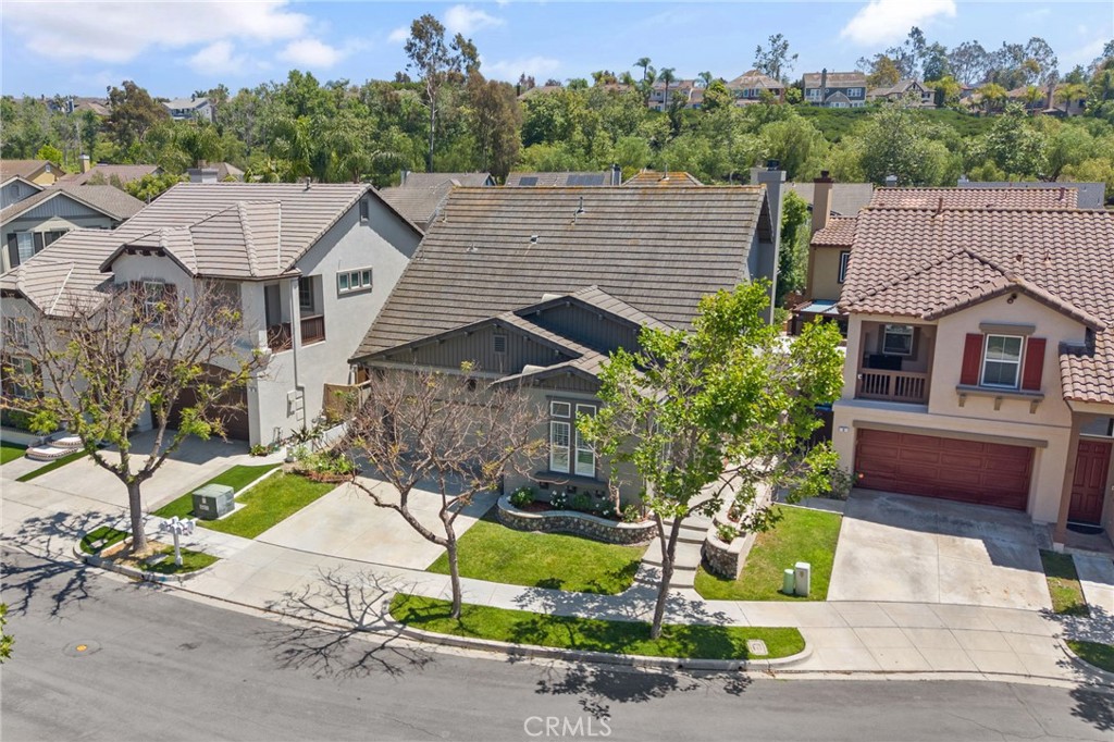 8 Danbury Ladera Ranch, CA 92694 - Photo 45 of 57