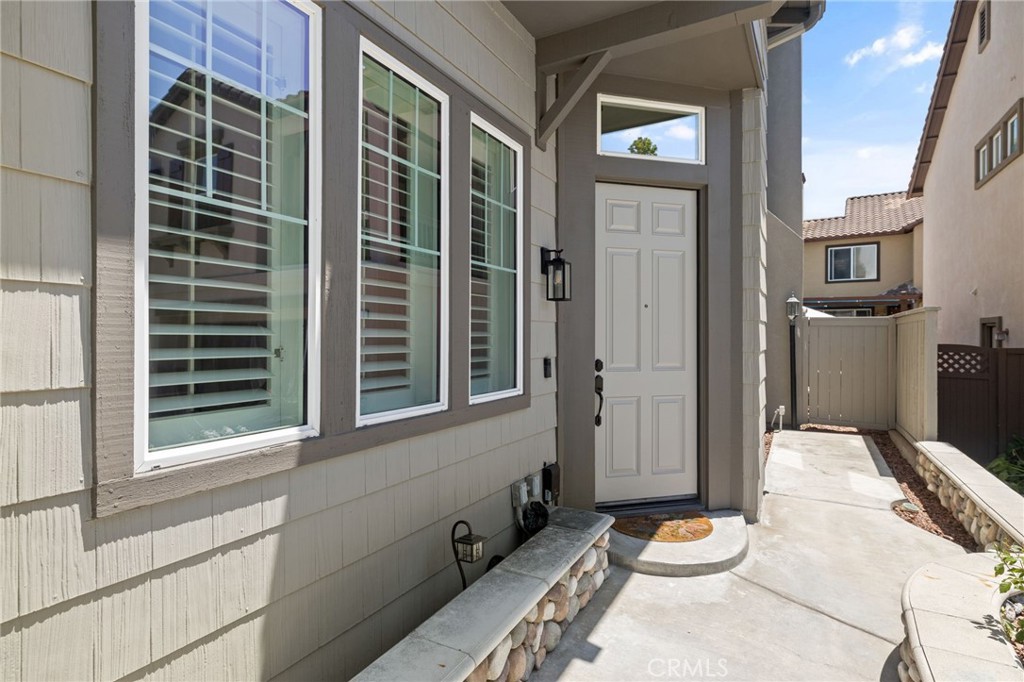 8 Danbury Ladera Ranch, CA 92694 - Photo 4 of 57