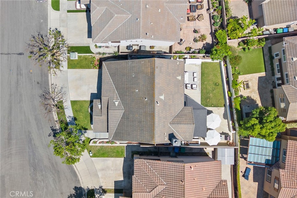 8 Danbury Ladera Ranch, CA 92694 - Photo 54 of 57