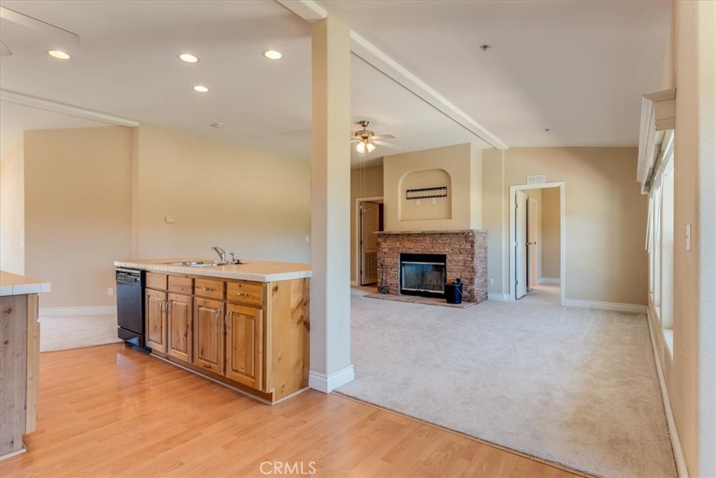 9291 Santa Margarita Road Atascadero, CA 93422 - Photo 10 of 71