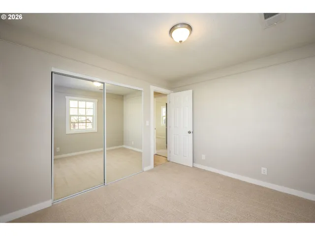 $339,000 | 3069 West Sherwood Avenue, Roseburg, OR 97471