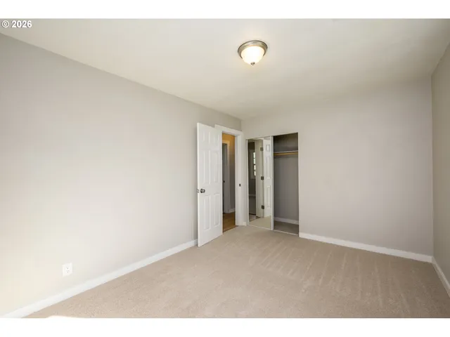 $339,000 | 3069 West Sherwood Avenue, Roseburg, OR 97471