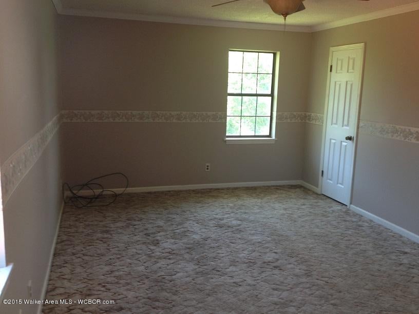 190 Drummond Road Jasper, AL 35504 - Photo 9 of 24 Gallery Image 9