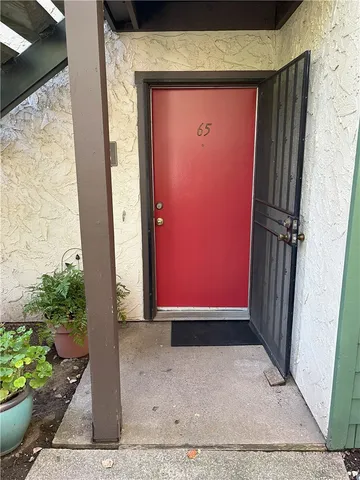 $249,900 | 555 Vallombrosa Avenue, Unit 65, Chico, CA 95926