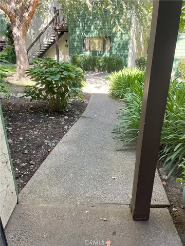 $249,900 | 555 Vallombrosa Avenue, Unit 65, Chico, CA 95926