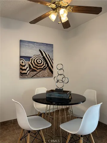 $249,900 | 555 Vallombrosa Avenue, Unit 65, Chico, CA 95926