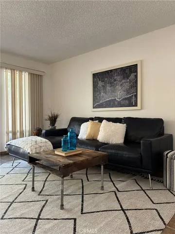 $249,900 | 555 Vallombrosa Avenue, Unit 65, Chico, CA 95926