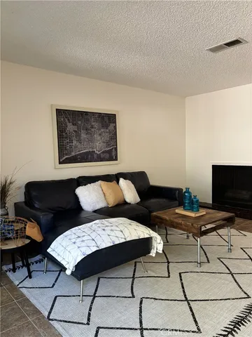$249,900 | 555 Vallombrosa Avenue, Unit 65, Chico, CA 95926