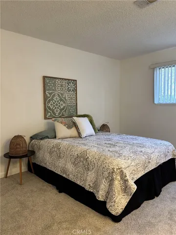 $249,900 | 555 Vallombrosa Avenue, Unit 65, Chico, CA 95926