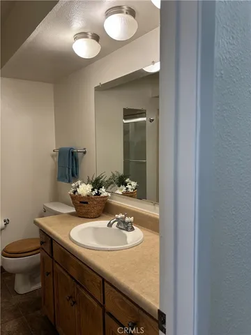 $249,900 | 555 Vallombrosa Avenue, Unit 65, Chico, CA 95926