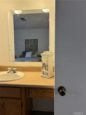 $249,900 | 555 Vallombrosa Avenue, Unit 65, Chico, CA 95926