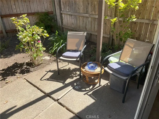 $249,900 | 555 Vallombrosa Avenue, Unit 65, Chico, CA 95926