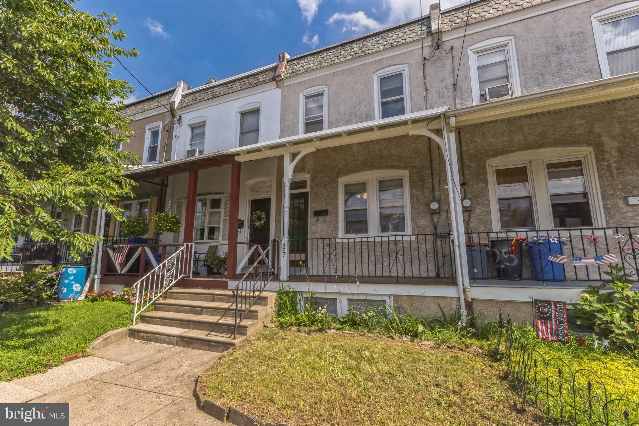 427 Ripka Street Philadelphia, PA 19128 - Photo 3 of 27