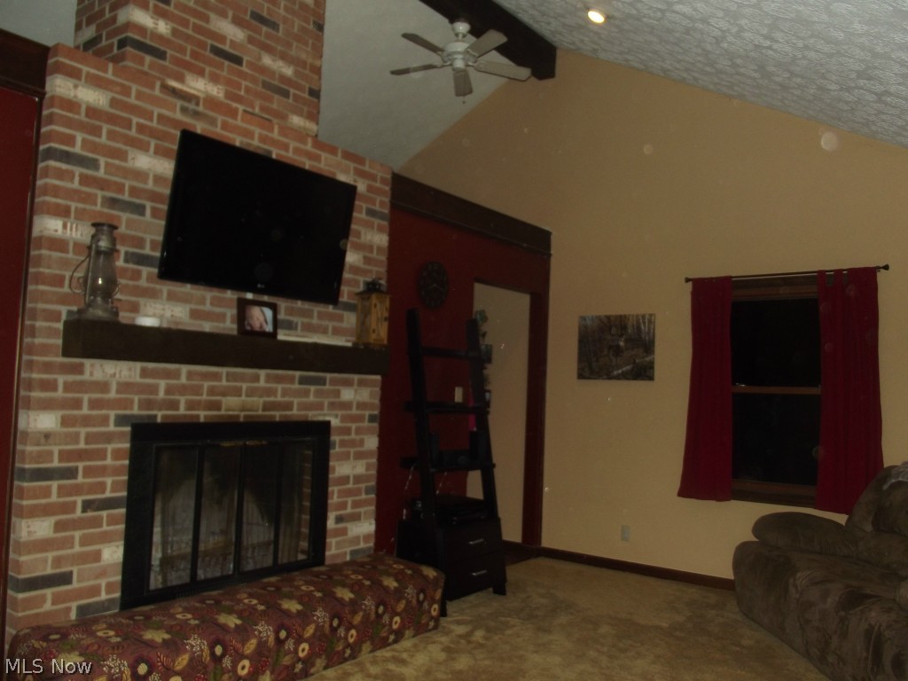 17461 Burrows Road Thompson, OH 44086 - Photo 13 of 24